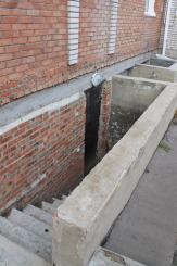 Цоколь под бизнес