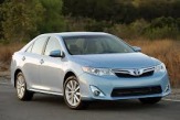 Эксклюзивные автомобили и лимузины из Америки
