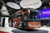 Автобусы и микроавтобусы из Америки