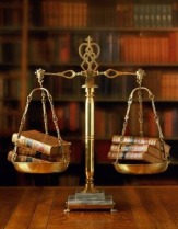 Возмещение судебных расходов