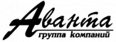 Производство кресел для актовых залов