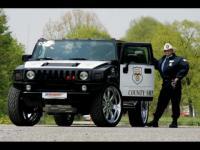Срочный выкуп любых автомобилей в омске т 384022
