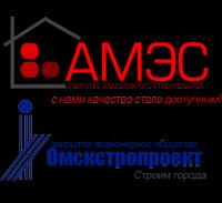 Земельные участки в коттеджном поселке "Яблоневый сад"